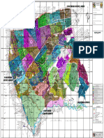 01.-Paucarpata - Plano-Neas-Mdp - Basico Mapa Del Delito