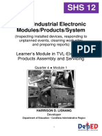 TVL12 IA EPAS q4 Mod1 Inspect Installed Devices Respond Lisnang Bgo v3