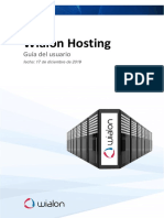 Wialon Hosting Dec2019 ES