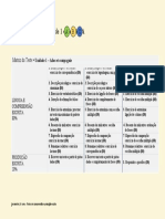 Cmar8 Matriz Teste Ce U1