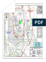 Topo-Op-Sk-D-001 - Plano de Voladura (27.06.23)