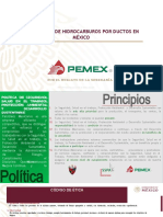 1 Pemex Logistica-Cenapred