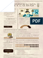 Infografía 5