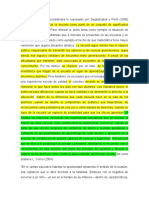 Actividad 3 - Modulo 1