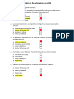 Unidad 09 Material Reforzamiento Informatica Basica Senati