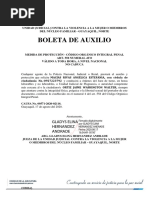 Oficios de La Causa 02116