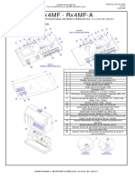 Aprimatic rx4mf