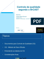 EAD2020 BrCAST06 CassiaZoccoli