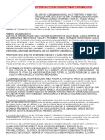 Cadáver Exquisito PDF