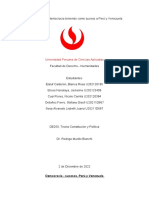 Trabajo Final de Teoria Constitución Politica