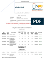 Nsudifew 5 Hjsad