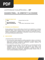 PDF Documento