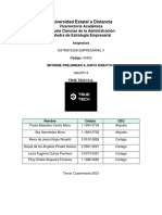 Preliminar JD G. A03 True Tech