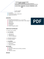 2023-Segundo Periodo Ejes Tematicos