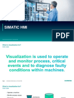 00 - Simatic HMI Overview en