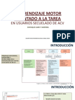 Semana 7 Carr y Sheperd 2023