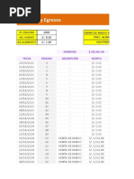 Control-De-Ingresos-Y-Egresos 2