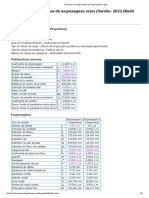 Calculo z1 240 z2 40 2