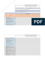 Plan de Trabajo SGSST