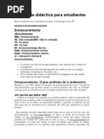 PDF Documento