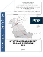 1 Demographie Kaolack 2012