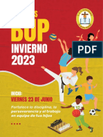 TALLERES20DEPORTIVOS20DEL202320DE20JUNIO20AL202020DE20JULIO