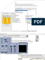 L20 5nov10 LabVIEW