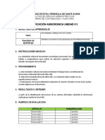 Actividad Asincronica 1 II CICLO