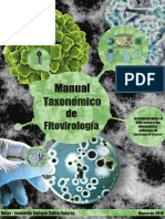 Manualtaxonomicoterminado 2019 Conportada