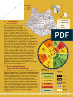 Gestión Del Recurso Hídrico en Zonas de Frontera - Ministerio de Ambiente y Desarrollo Sostenible