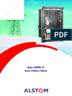 Vapm 31