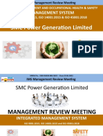 SMCPGL Ims MRM - 2022