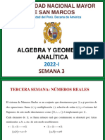 Semana 3-Números Reales