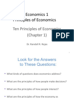 Econ1 Lecture Ch1