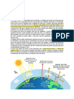 Matéria Final (2) - Compressed