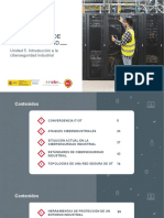 07 Manual Introduccion A La Ciberseguridad Industrial