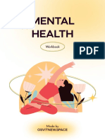 Mental - Health Osvitnew - Space