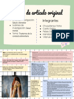 Estrategias Universitarias