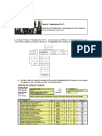 Caso - Cueros y Complementos