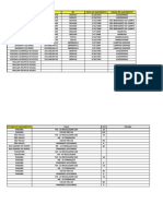 Base Cursos (Tac Com Mec) - Atualizado 03-05-2023