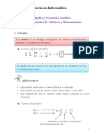 Clase 3 - Guía Teórica