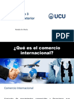 MÃ Dulo 3 - Comercio Exterior 2023