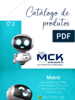 Catálogo de Produtos MCK Jí-Paraná-37