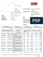 IDFCFIRSTBankstatement 10094802422