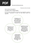 Tratado de Pneumatología