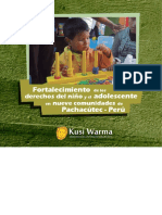 Publicacion Sistematizacion Kusiwarma