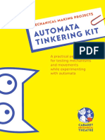 AutomataTinkeringKit HowToGuide PRINT