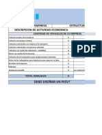 DX Pesv Estructuras Jyc Junio 2023