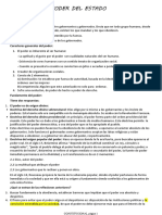 Apuntes de Constitucional-1