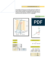 Examen Parcial